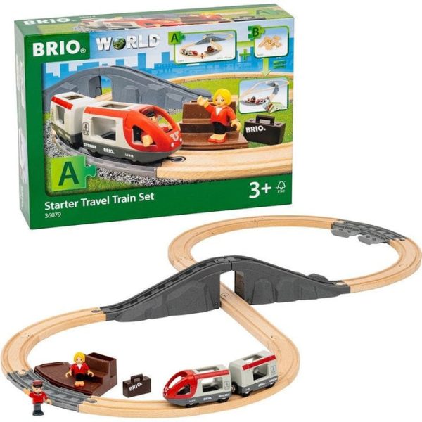 brio-preschool-starter-travel-train-set-32044324323415_720x-4 brio-preschool-starter-travel-train-set-32044324323415_720x-4