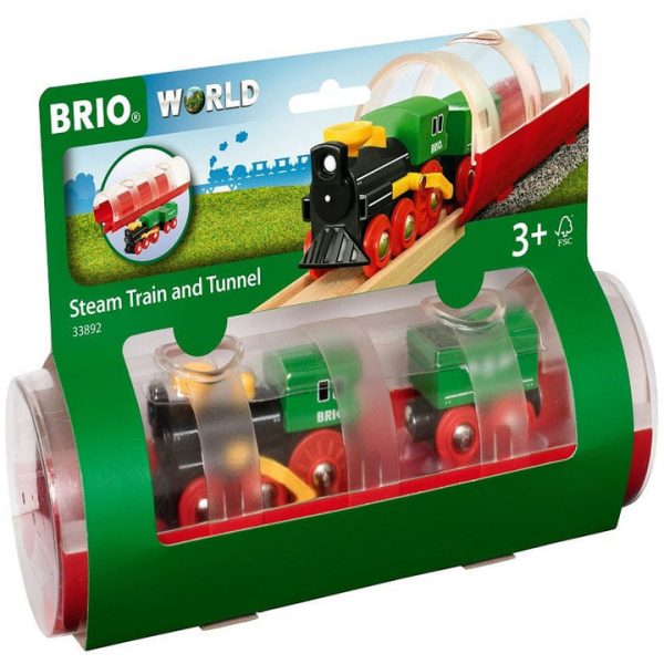 brio-preschool-steam-train-tunnel-30235273592919_720x-3 brio-preschool-steam-train-tunnel-30235273592919_720x-3