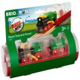 brio-preschool-steam-train-tunnel-30235273592919_720x-5