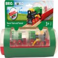 brio-preschool-steam-train-tunnel-30235273723991_720x-1