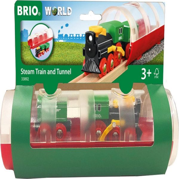 brio-preschool-steam-train-tunnel-30235273723991_720x-2 brio-preschool-steam-train-tunnel-30235273723991_720x-2