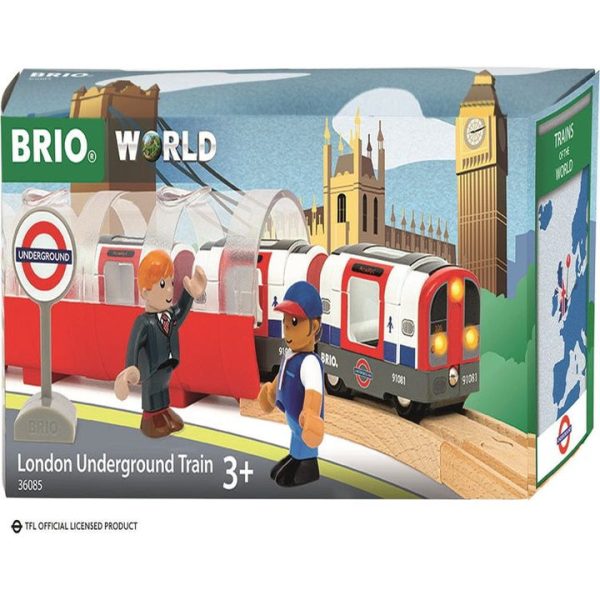 brio-preschool-trains-of-the-world-london-underground-train-32447254593623_720x brio-preschool-trains-of-the-world-london-underground-train-32447254593623_720x