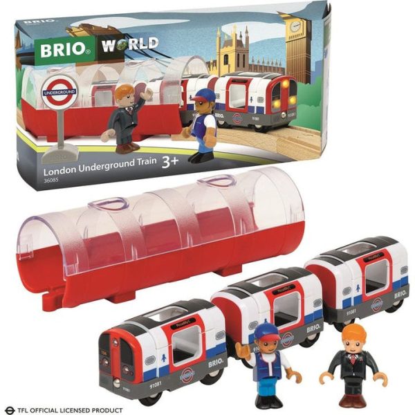 brio-preschool-trains-of-the-world-london-underground-train-32447254626391_720x brio-preschool-trains-of-the-world-london-underground-train-32447254626391_720x