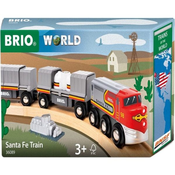 brio-preschool-trains-of-the-world-santa-fe-train-us-1146360442_720x-3 brio-preschool-trains-of-the-world-santa-fe-train-us-1146360442_720x-3