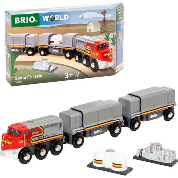 brio-preschool-trains-of-the-world-santa-fe-train-us-1146360443_720x-3 brio-preschool-trains-of-the-world-santa-fe-train-us-1146360443_720x-3