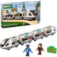 brio-preschool-trains-of-the-world-tgv-high-speed-train-32447253348439_720x-1