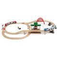brio-preschool-travel-switching-set-29619290669143_720x