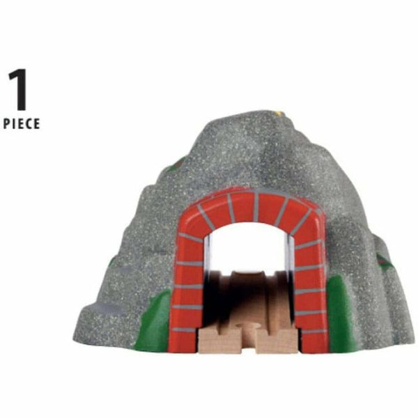 brio-vehicles-adventure-tunnel-28291142680663_720x-2 brio-vehicles-adventure-tunnel-28291142680663_720x-2