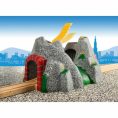 brio-vehicles-adventure-tunnel-28291181248599_720x-5