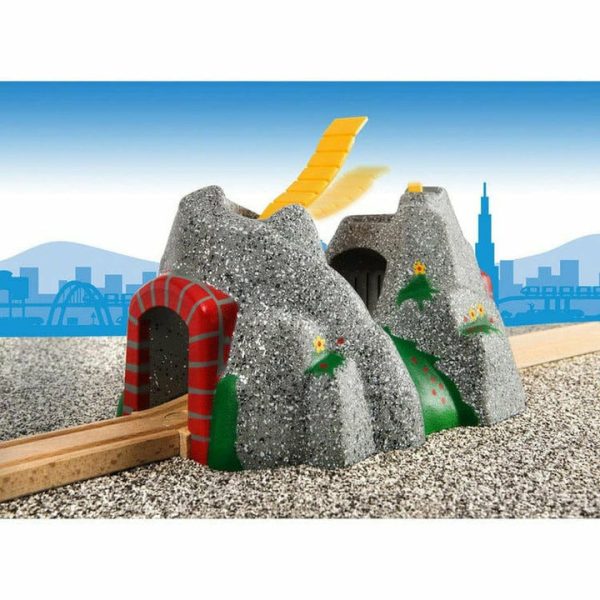 brio-vehicles-adventure-tunnel-28291181248599_720x brio-vehicles-adventure-tunnel-28291181248599_720x