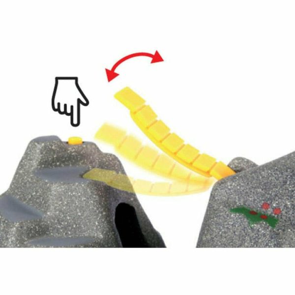 brio-vehicles-adventure-tunnel-28291198484567_720x brio-vehicles-adventure-tunnel-28291198484567_720x