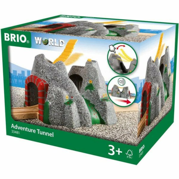 brio-vehicles-adventure-tunnel-28291215229015_720x-2 brio-vehicles-adventure-tunnel-28291215229015_720x-2