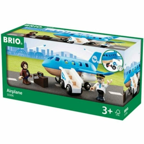 brio-vehicles-airplane-28524743524439_720x-3
