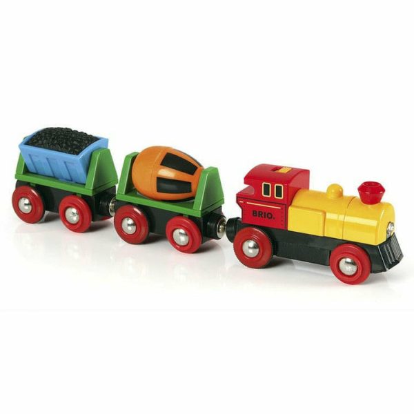 brio-vehicles-battery-operated-action-train-28315579940951_720x-4 brio-vehicles-battery-operated-action-train-28315579940951_720x-4