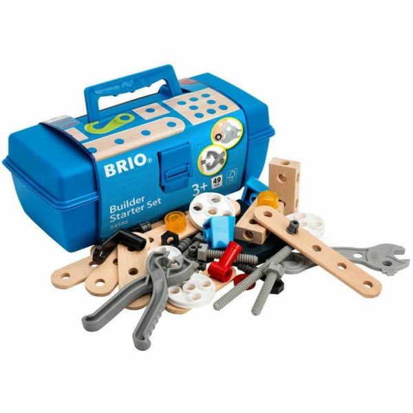 brio-vehicles-builder-starter-set-6797159628887_720x-2 brio-vehicles-builder-starter-set-6797159628887_720x-2
