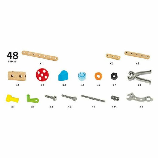 brio-vehicles-builder-starter-set-6797160415319_720x-3