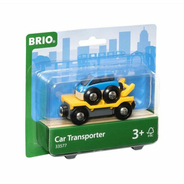 brio-vehicles-car-transporter-for-railway-28315846377559_720x brio-vehicles-car-transporter-for-railway-28315846377559_720x