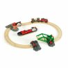 brio-vehicles-cargo-harbour-set-13760300744791_720x-3