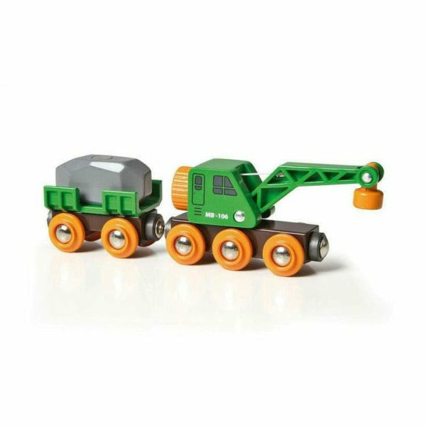 brio-vehicles-clever-crane-wagon-28315847327831_720x-1 brio-vehicles-clever-crane-wagon-28315847327831_720x-1