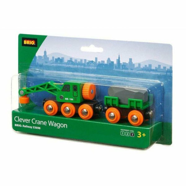 brio-vehicles-clever-crane-wagon-28315847360599_720x-1 brio-vehicles-clever-crane-wagon-28315847360599_720x-1