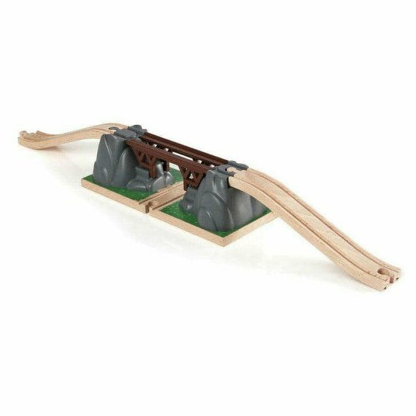 brio-vehicles-collapsing-bridge-28315889958999_720x-1 brio-vehicles-collapsing-bridge-28315889958999_720x-1