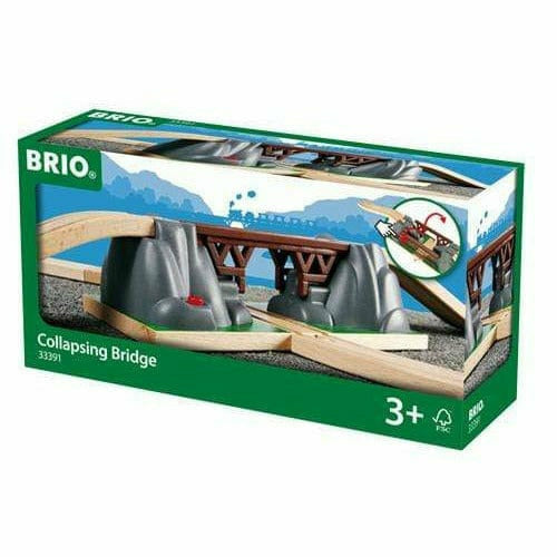 brio-vehicles-collapsing-bridge-28315890024535_720x-3 brio-vehicles-collapsing-bridge-28315890024535_720x-3
