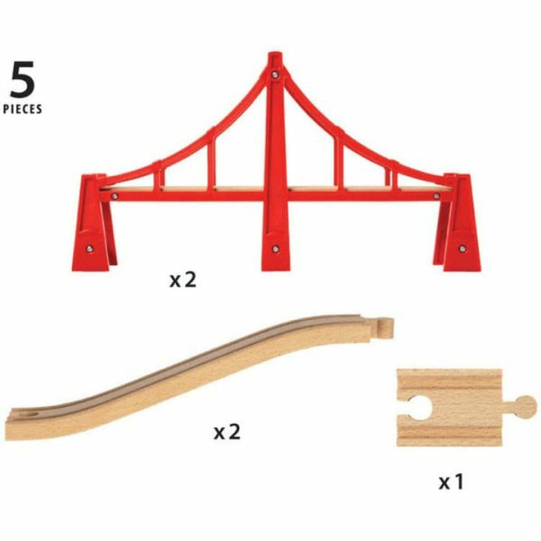 brio-vehicles-double-suspension-bridge-28304985161815_720x-2 brio-vehicles-double-suspension-bridge-28304985161815_720x-2