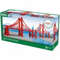 brio-vehicles-double-suspension-bridge-6797013418071_720x