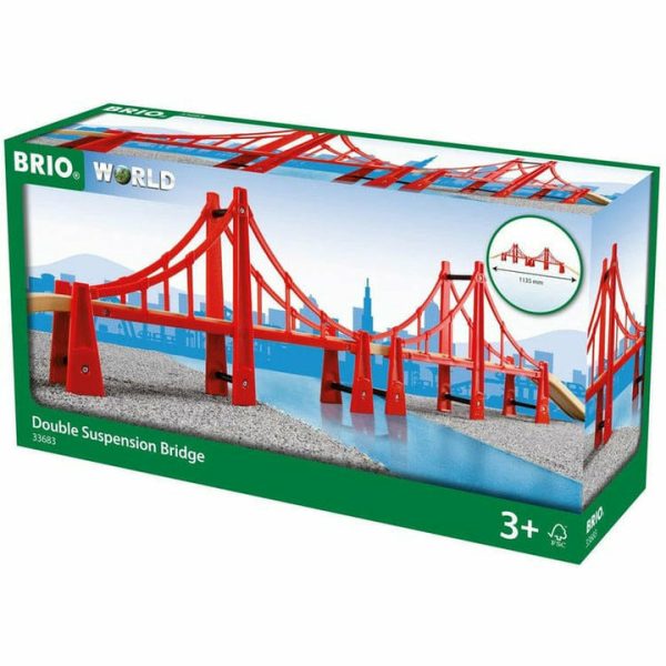 brio-vehicles-double-suspension-bridge-6797013418071_720x-6 brio-vehicles-double-suspension-bridge-6797013418071_720x-6