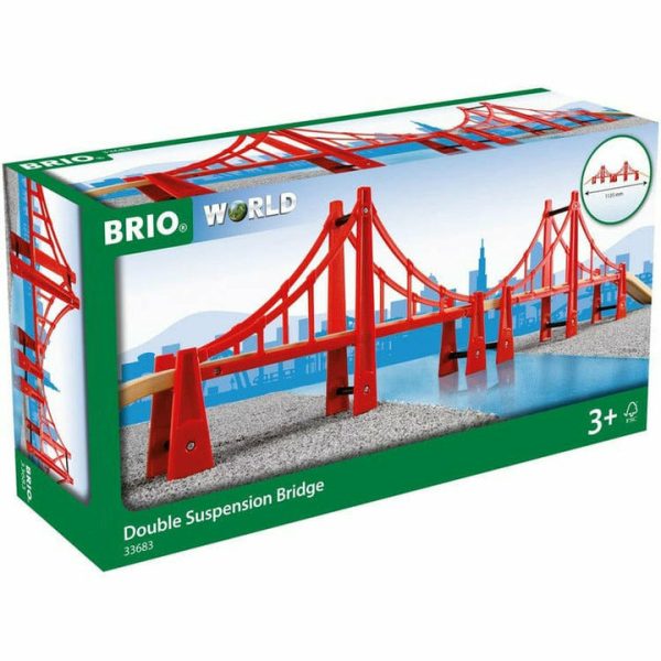 brio-vehicles-double-suspension-bridge-6797013581911_720x-3 brio-vehicles-double-suspension-bridge-6797013581911_720x-3