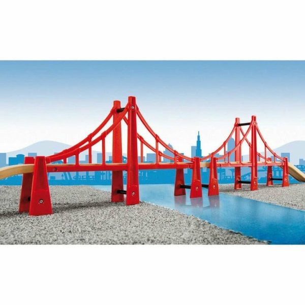brio-vehicles-double-suspension-bridge-6797015515223_720x-7 brio-vehicles-double-suspension-bridge-6797015515223_720x-7