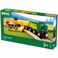 brio-vehicles-farm-animal-toy-train-6797242433623_720x-1