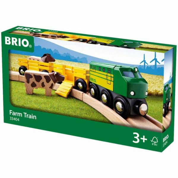 brio-vehicles-farm-animal-toy-train-6797242433623_720x-3 brio-vehicles-farm-animal-toy-train-6797242433623_720x-3