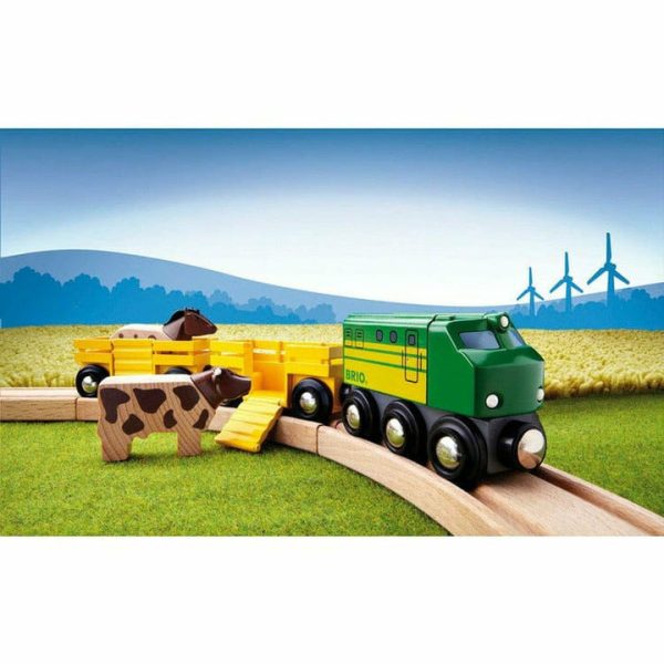 brio-vehicles-farm-animal-toy-train-6797243416663_720x-5 brio-vehicles-farm-animal-toy-train-6797243416663_720x-5