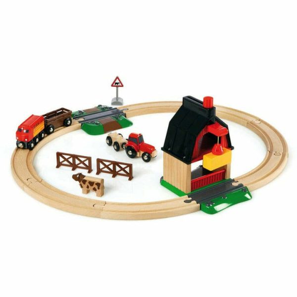 brio-vehicles-farm-railway-set-toy-train-set-11143905280087_720x-4 brio-vehicles-farm-railway-set-toy-train-set-11143905280087_720x-4