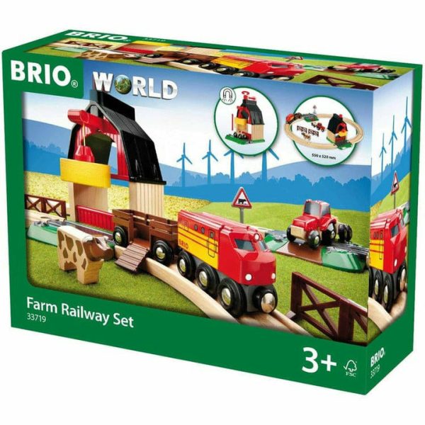 brio-vehicles-farm-railway-set-toy-train-set-11143905542231_720x-2 brio-vehicles-farm-railway-set-toy-train-set-11143905542231_720x-2