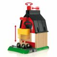 brio-vehicles-farm-railway-set-toy-train-set-11143905574999_720x