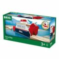 brio-vehicles-ferry-ship-28315889729623_720x-2