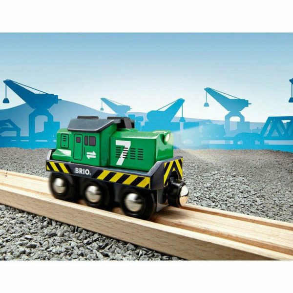 brio-vehicles-freight-battery-engine-13343631442007_720x-5 brio-vehicles-freight-battery-engine-13343631442007_720x-5