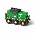 brio-vehicles-freight-battery-engine-28283823358039_720x-1