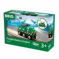 brio-vehicles-freight-battery-engine-28292462346327_720x-5