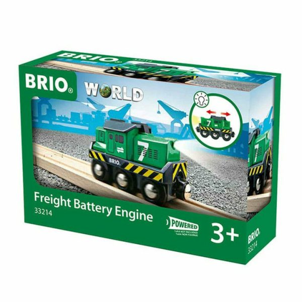 brio-vehicles-freight-battery-engine-28292462346327_720x-5 brio-vehicles-freight-battery-engine-28292462346327_720x-5