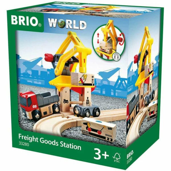 brio-vehicles-freight-goods-station-28401603805271_720x-1 brio-vehicles-freight-goods-station-28401603805271_720x-1
