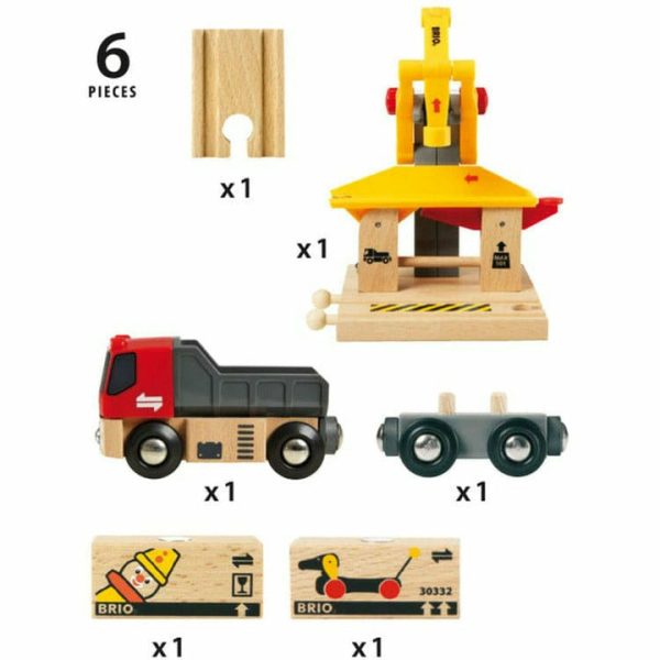 brio-vehicles-freight-goods-station-28401603838039_720x-4 brio-vehicles-freight-goods-station-28401603838039_720x-4