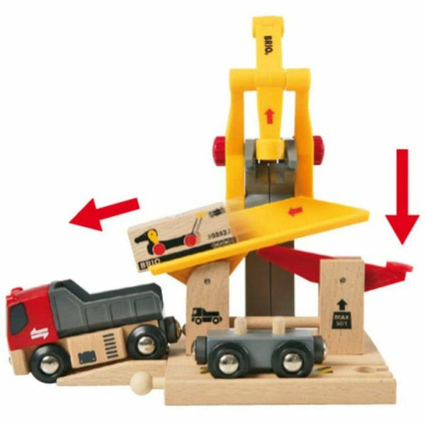 brio-vehicles-freight-goods-station-28401603870807_720x-1 brio-vehicles-freight-goods-station-28401603870807_720x-1