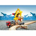 brio-vehicles-freight-goods-station-28401630117975_720x-2