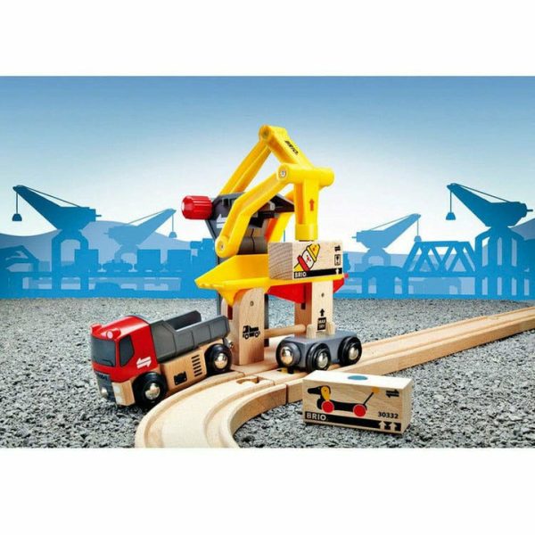 brio-vehicles-freight-goods-station-28401630117975_720x-3 brio-vehicles-freight-goods-station-28401630117975_720x-3