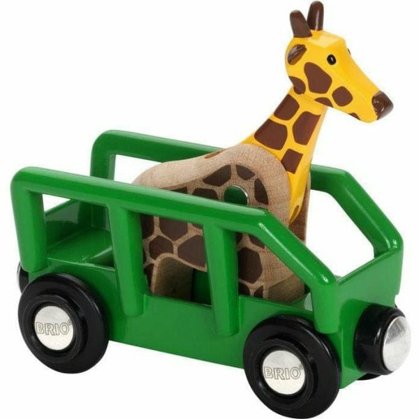 brio-vehicles-giraffe-and-wagon-28315847131223_720x-1 brio-vehicles-giraffe-and-wagon-28315847131223_720x-1