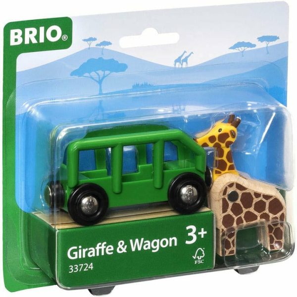 brio-vehicles-giraffe-and-wagon-28315847262295_720x-5