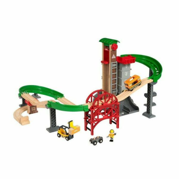 brio-vehicles-lift-load-warehouse-14534533021783_720x-5